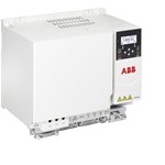 Frequentieregelaar =< 1 kV ABB Componenten ACS180-04S-045A-4